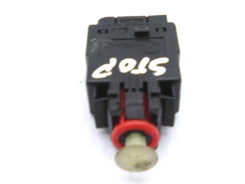 Used Electronic module Electronic module 21545271 21545271