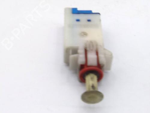 Used Electronic module Electronic module 21545257 21545257