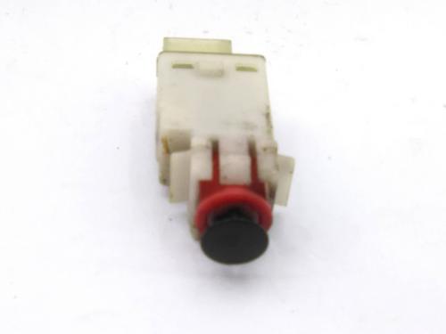 Used Electronic module Electronic module BMW 3 (E36) 325 td (115 hp) 21545262 21545262