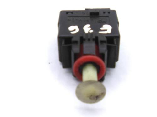 Used Electronic module Electronic module BMW 3 (E36) 325 td (115 hp) 21545266 21545266