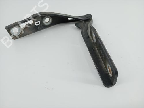 hingedoor-check-strap-peugeot-206-hatchback-2ac-1998-1999-2000-2001-2002-2003-2004-2005-2006-2007-2008-2009-2010-2011-2012-31255885 main image