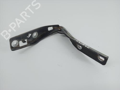 hingedoor-check-strap-peugeot-206-hatchback-2ac-1998-1999-2000-2001-2002-2003-2004-2005-2006-2007-2008-2009-2010-2011-2012-31255886 main image