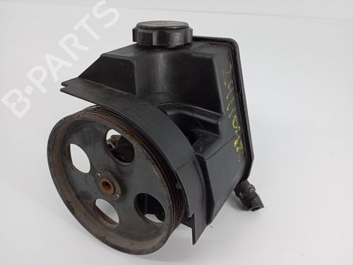 Used Steering pump Steering pump 30890248 30890248