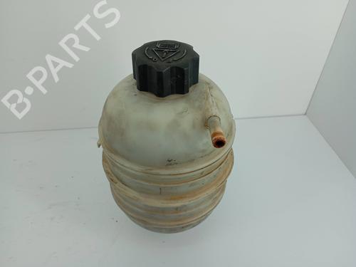 Used Expansion tank Expansion tank 31255894 31255894