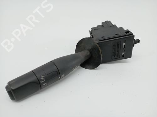 Used Steering column stalk Steering column stalk PEUGEOT 206 Hatchback (2A/C) 1.1 (54 hp) 30890246 30890246