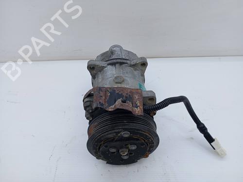 Used AC compressor AC compressor 28730032 28730032