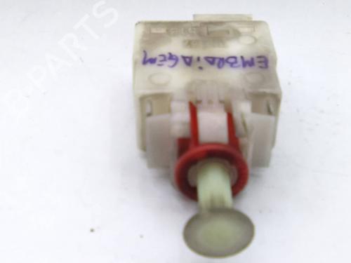 Used Electronic module Electronic module 21545286 21545286
