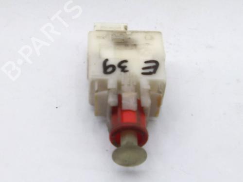 Used Electronic module Electronic module BMW 5 (E39) 525 tds (143 hp) 21545290 21545290