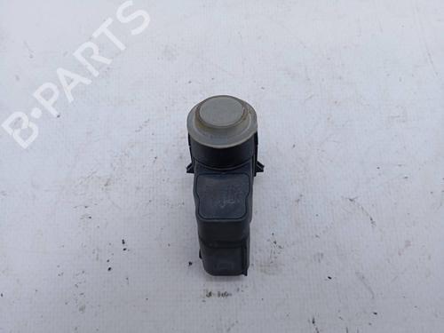 Used Electronic module Electronic module PEUGEOT 5008 (0U_, 0E_) 1.6 HDi (112 hp) 22337187 22337187