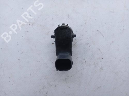 Used Electronic module Electronic module PEUGEOT 5008 (0U_, 0E_) 1.6 HDi (112 hp) 22337190 22337190