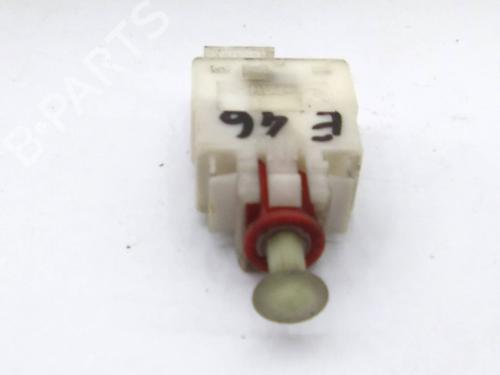 Used Electronic module Electronic module 21545300 21545300