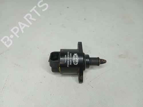 Elektronisk sensor Elektronisk sensor RENAULT CLIO I (B/C57_, 5/357_) 1.2 (B/C/S57A, B/C57S, 5/357F, 5/357J, 5/357L, 5/357R) (58 hp) 21485961 21485961