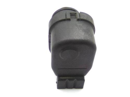 Used Headlight adjuster motor Headlight adjuster motor BMW 3 (E36) 325 td (115 hp) 21545309 21545309