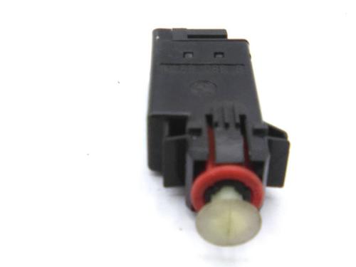Used Electronic module Electronic module BMW 5 (E39) 525 tds (143 hp) 21545303 21545303