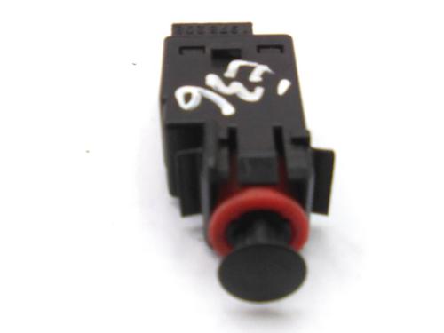 Used Electronic module Electronic module BMW 3 (E36) 320 i (150 hp) 21545304 21545304