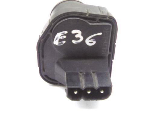 Used Headlight adjuster motor Headlight adjuster motor BMW 3 (E36) 318 i (115 hp) 21545312 21545312