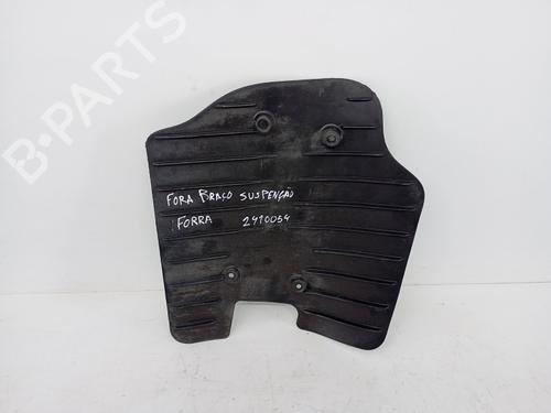 Other BMW 5 (G30, F90) M 550 d xDrive | BP32787549O1 - Image 2