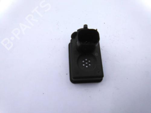 Módulo eletrónico Módulo eletrónico BMW 1 (E81) 118 d (136 hp) 21545314 21545314