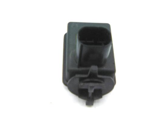 Electronic module BMW 1 (E81) 118 d | BP21545314M83 - Image 2
