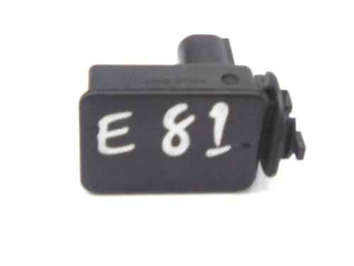 Electronic module BMW 1 (E81) 118 d | BP21545314M83 - Image 3