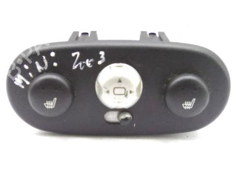 Used Switch Switch MINI MINI (R50, R53) One (90 hp) 21545315 21545315