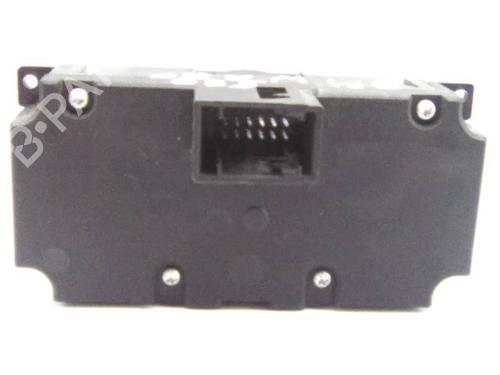 Steering column stalk BMW 5 (E60) 530 d | BP21545316I23 - Image 2