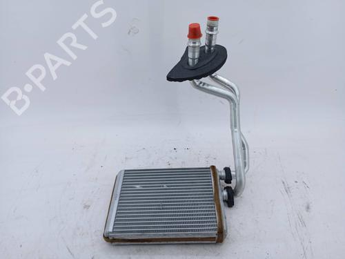 Used Heater matrix Heater matrix 22700979 22700979
