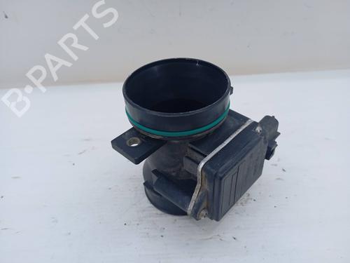 Used Mass air flow sensor Mass air flow sensor 29545788 29545788
