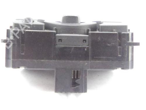 Steering column stalk BMW 5 (E60) 530 d | BP21545319I23 - Image 3