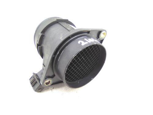 Used Mass air flow sensor Mass air flow sensor 25279169 25279169