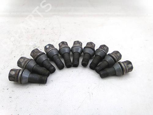 other-renault-megane-iii-combi-van-kz01-2009-2010-2011-2012-2013-2014-2015-29480349 main image