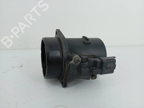 Mass air flow sensor CITROËN C5 III Break (RW_) 1.6 HDi 110 | BP31864922M95 - Image 2