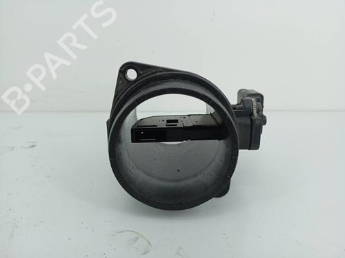 Mass air flow sensor CITROËN C5 III Break (RW_) 1.6 HDi 110 | BP31864922M95 - Image 3