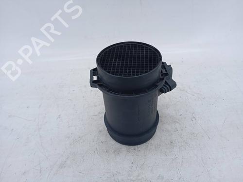 Used Mass air flow sensor Mass air flow sensor 23198085 23198085