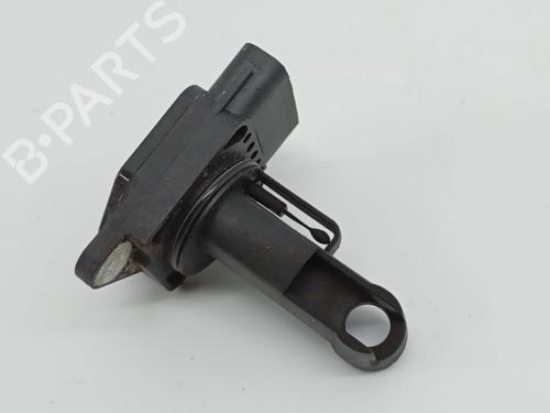 Used Mass air flow sensor Mass air flow sensor 31139913 31139913