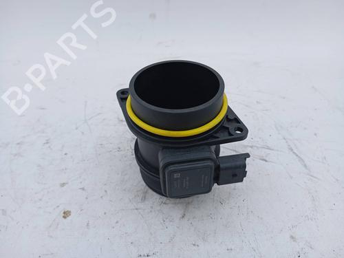 Used Mass air flow sensor Mass air flow sensor JAGUAR XF I (X250) 3.0 D (275 hp) 22782736 22782736