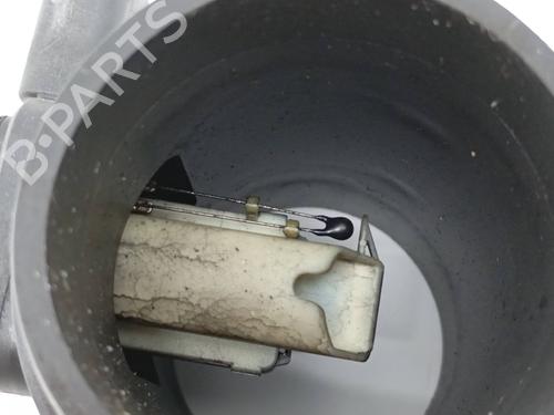 Mass air flow sensor CITROËN C2 (JM_) 1.4 HDi | BP31028900M95 - Image 4