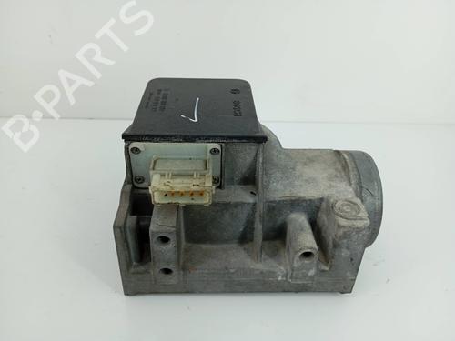 Mass air flow sensor AUDI 80 B4 Avant (8C5) 1.9 TDI | BP32189786M95 - Image 2