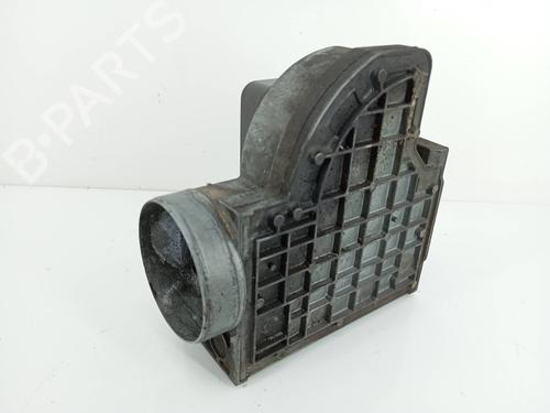 Mass air flow sensor AUDI 80 B4 Avant (8C5) 1.9 TDI | BP32189786M95 - Image 4