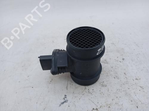 Used Mass air flow sensor Mass air flow sensor OPEL CORSA B (S93) 1.0 i 12V (F08, F68, M68) (54 hp) 24936958 24936958
