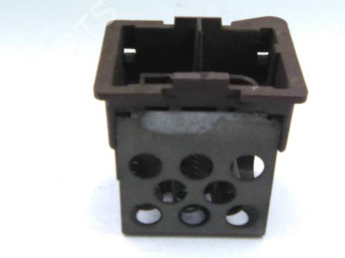 Used Heater resistor Heater resistor BMW 3 (E36) 320 i (150 hp) 21545330 21545330