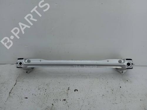 Køfangervange Køfangervange SUBARU IMPREZA Hatchback (GR, GH, G3) 2.0 D AWD (150 hp) 21675729 21675729