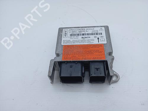 ecu-airbags-ford-focus-ii-turnier-da_-ffs-ds-2004-2005-2006-2007-2008-2009-2010-2011-2012-27895211 main image