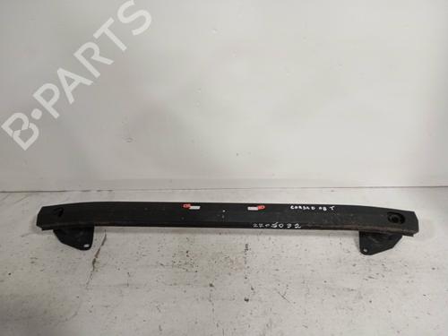Used Rear bumper reinforcement Rear bumper reinforcement OPEL CORSA D (S07) 1.3 CDTI (L08, L68) (75 hp) 23390051 23390051
