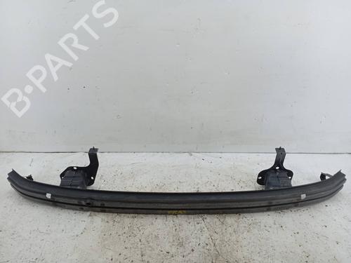 Used Rear bumper reinforcement Rear bumper reinforcement 30487912 30487912