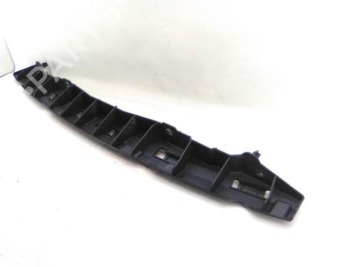 rear-bumper-reinforcement-renault-megane-iii-hatchback-bz01_-b3_-2008-29863014 main image