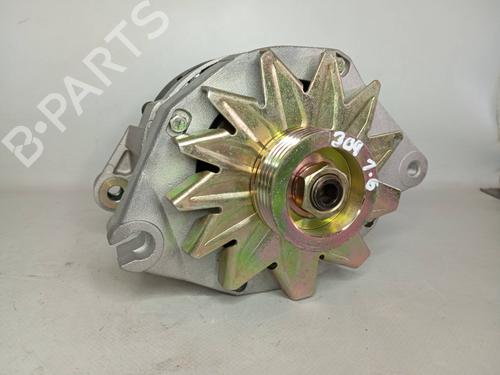 Used Alternator Alternator 21541460 21541460