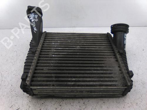 Used Intercooler Intercooler 21541464 21541464