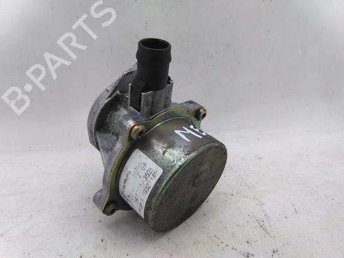 Used Brake fluid reservoir Brake fluid reservoir 21576220 21576220