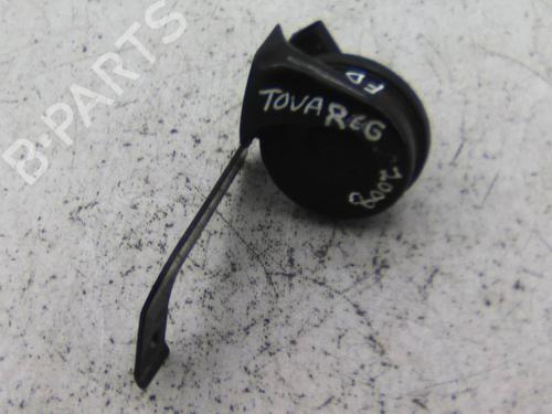Used Horn Horn 22958632 22958632